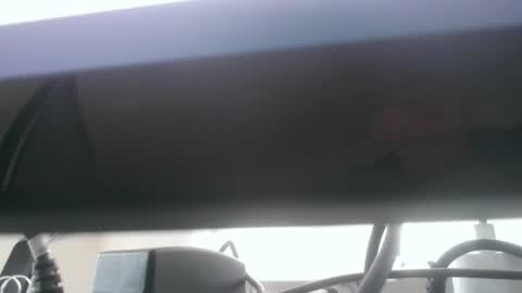 Benno online show from February 2026 01:16:01 PM