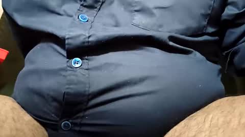 Benn  online show from March 2026 04:39:02 AM