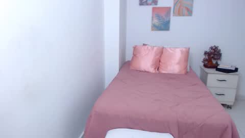 benny online show from October 2025 02:41:02 PM