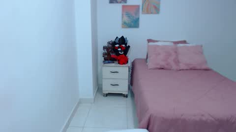 benny online show from December 2025 07:53:01 PM