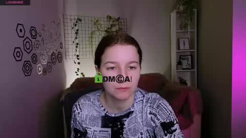 Benny online show from February 2026 10:21:02 AM