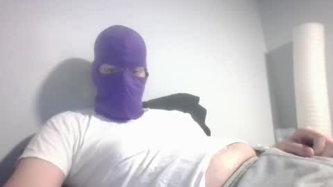 bennybueno online show from March 2026 04:14:02 AM