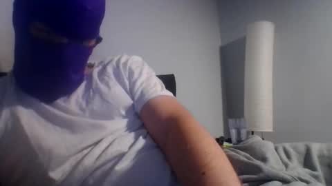 bennybueno online show from June 2026 03:02:02 AM