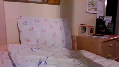 bennybutterfly007 online show from December 2024 08:22:01 AM