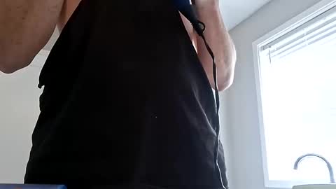 BennyC online show from October 2025 06:23:01 PM