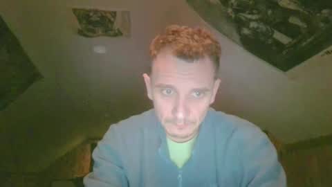 Snapshot of bennymn chatting on February 2025 12:37:02 AM benny and innocentvixon online show from February 2025 12:37:02 AM