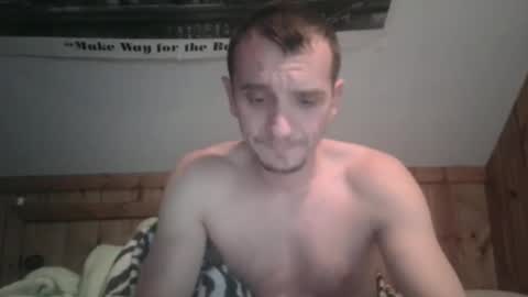 Snapshot of bennymn chatting on November 2025 03:01:01 PM benny and innocentvixon online show from November 2025 03:01:01 PM