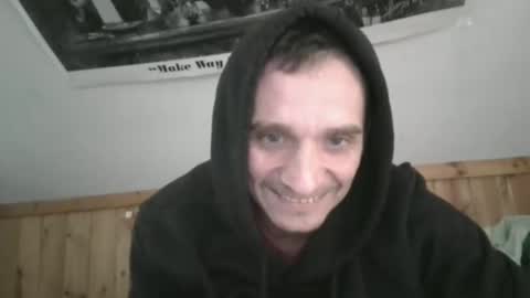 benny and innocentvixon online show from December 2025 06:37:02 PM