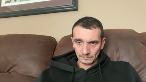 benny and innocentvixon online show from January 2026 06:46:01 PM