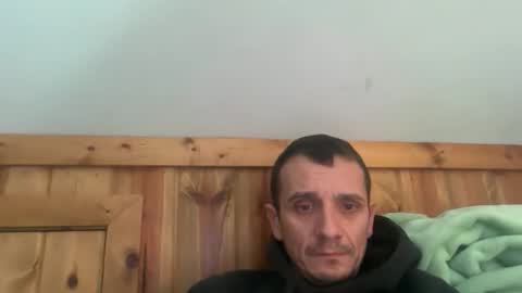 Snapshot of bennymn chatting on January 2026 08:01:02 PM benny and innocentvixon online show from January 2026 08:01:02 PM