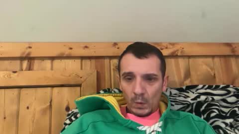 Snapshot of bennymn chatting on January 2026 04:55:01 PM benny and innocentvixon online show from January 2026 04:55:01 PM