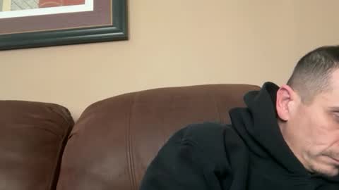 Snapshot of bennymn chatting on February 2026 08:47:01 PM benny and innocentvixon online show from February 2026 08:47:01 PM