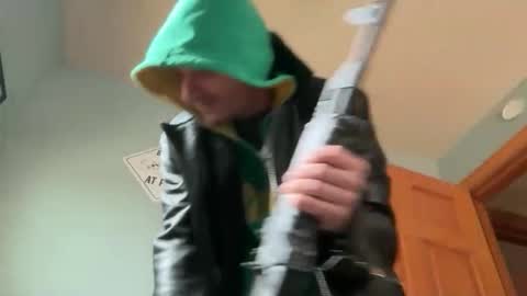 Snapshot of bennymn chatting on February 2026 05:58:01 PM benny and innocentvixon online show from February 2026 05:58:01 PM