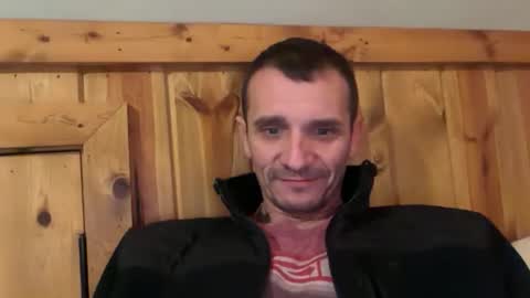 benny and innocentvixon online show from April 2026 06:34:01 PM