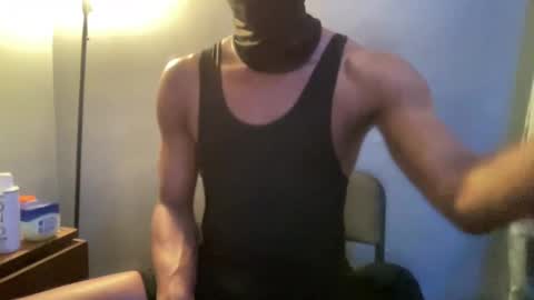 Ben online show from September 2025 09:44:02 AM