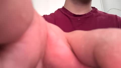 benplaypainter online show from March 2026 01:06:01 PM