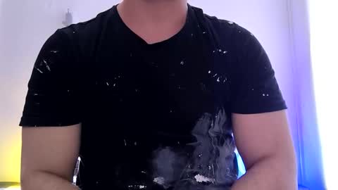 benplaypainter online show from March 2026 06:18:02 PM