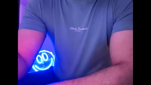 benplaypainter online show from April 2026 02:01:01 AM