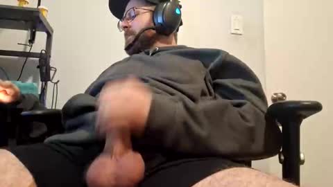 BKilljoy online show from March 2026 05:01:02 AM