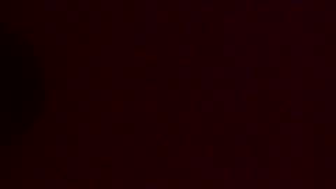 benstrokinit2 online show from March 2026 07:20:02 PM