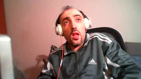 bentish online show from February 2025 04:21:02 PM