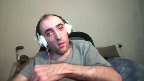 bentish online show from October 2025 04:08:01 PM