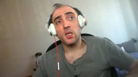 bentish online show from November 2025 08:15:02 AM