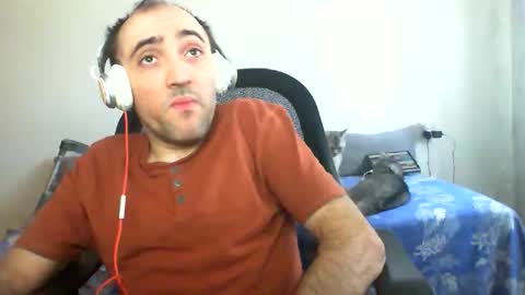 bentish online show from November 2025 08:14:02 AM