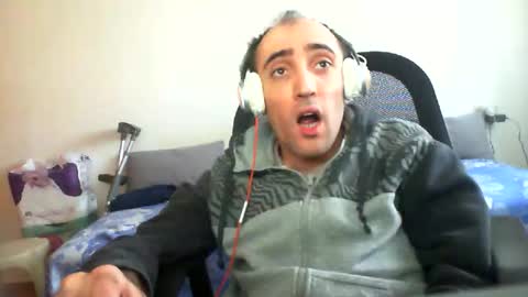 bentish online show from January 2026 10:30:02 AM