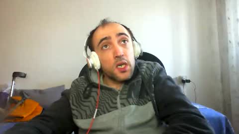 bentish online show from January 2026 07:47:02 AM