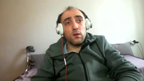 bentish online show from February 2026 10:11:01 AM