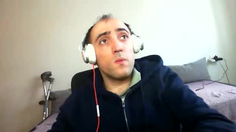 bentish online show from February 2026 01:43:01 PM