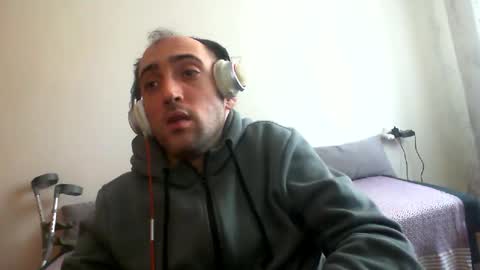 bentish online show from March 2026 11:01:02 AM