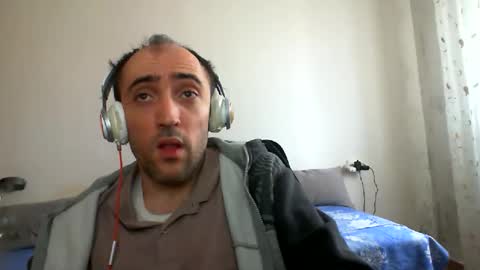 bentish online show from March 2026 09:16:03 AM