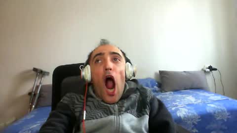 bentish online show from March 2026 08:42:02 AM