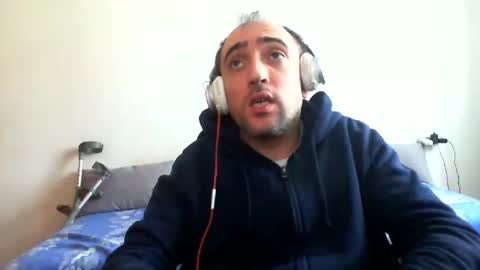 bentish online show from March 2026 07:31:01 AM