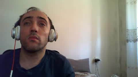 bentish online show from June 2026 07:58:01 AM