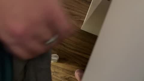 Snapshot of bentley507070 chatting on February 2025 12:47:02 AM Ben online show from February 2025 12:47:02 AM