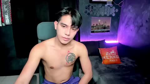 bentlyfuck online show from December 2024 11:06:02 PM