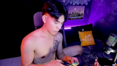 bentlyfuck online show from January 2025 09:28:02 PM