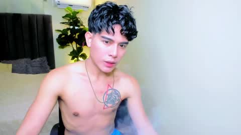 bentlyfuck online show from January 2025 09:25:02 PM