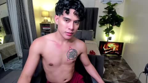 bentlyfuck online show from January 2025 01:58:01 PM