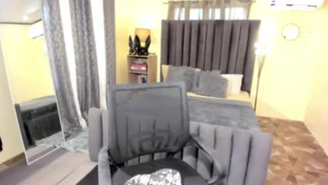 bentlyfuck online show from March 2025 02:58:01 AM