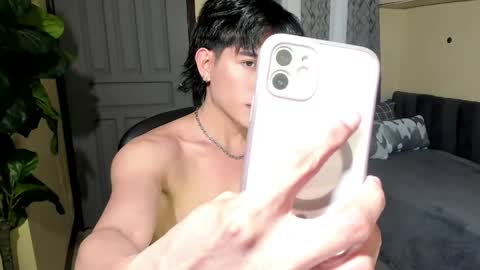 Snapshot of bentlyfuck chatting on May 2026 10:32:02 AM bentlyfuck online show from May 2026 10:32:02 AM