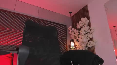 Snapshot of bento_fox chatting on January 2026 03:54:01 AM bento_fox online show from January 2026 03:54:01 AM