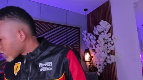 Snapshot of bento_fox chatting on January 2026 03:00:02 AM bento_fox online show from January 2026 03:00:02 AM