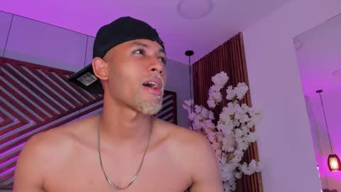 Snapshot of bento_fox chatting on February 2026 03:55:02 AM bento_fox online show from February 2026 03:55:02 AM