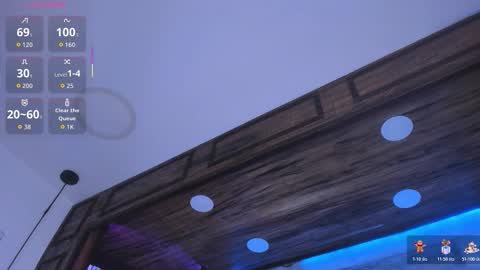 Snapshot of bento_fox chatting on February 2026 03:10:01 AM bento_fox online show from February 2026 03:10:01 AM