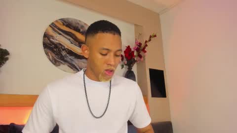 Snapshot of bento_fox chatting on February 2026 03:44:02 AM bento_fox online show from February 2026 03:44:02 AM