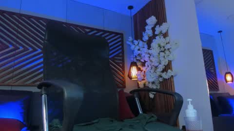 Snapshot of bento_fox chatting on February 2026 03:57:02 AM bento_fox online show from February 2026 03:57:02 AM